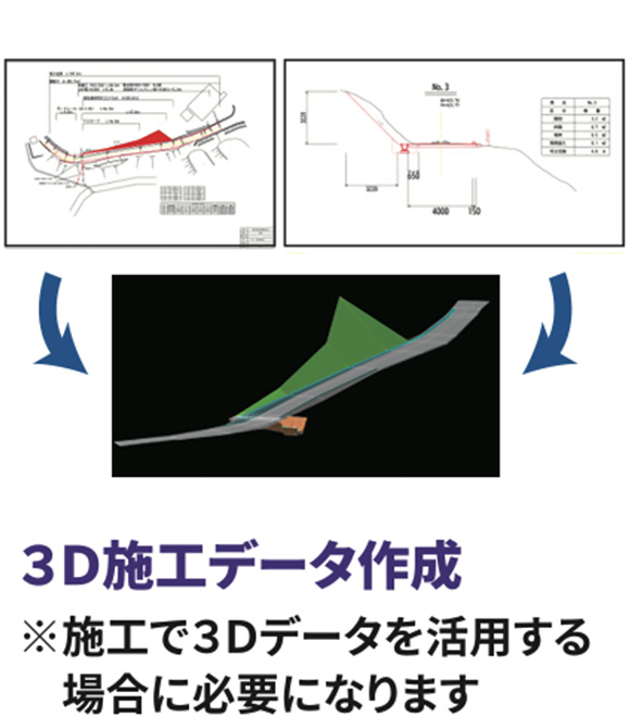 設計・施工計画